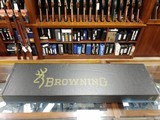 Pre-Owned - Browning Citori White Satin Over-Under 12-Gauge Shotgun - 17 of 18