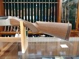 Pre-Owned - Browning Citori White Satin Over-Under 12-Gauge Shotgun - 11 of 18