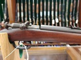 Pre-Owned - Winchester 60 Bolt-Action .22LR Rifle - 8 of 17