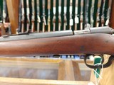 Pre-Owned - Winchester 60 Bolt-Action .22LR Rifle - 9 of 17