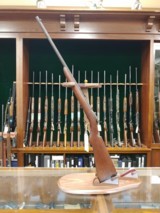 Pre-Owned - Winchester 60 Bolt-Action .22LR Rifle - 3 of 17