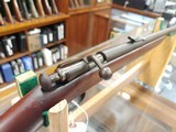 Pre-Owned - Winchester 60 Bolt-Action .22LR Rifle - 14 of 17