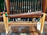 Pre-Owned - Winchester 60 Bolt-Action .22LR Rifle - 7 of 17