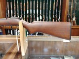 Pre-Owned - Winchester 60 Bolt-Action .22LR Rifle - 11 of 17