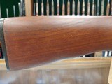 Pre-Owned - Winchester 60 Bolt-Action .22LR Rifle - 12 of 17