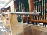 Pre-Owned - Winchester 60 Bolt-Action .22LR Rifle - 15 of 17