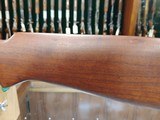 Pre-Owned - Winchester 60 Bolt-Action .22LR Rifle - 13 of 17