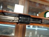 Mauser Danzig 1920 Bolt-Action 8mm Rifle - 16 of 17