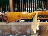 Mauser Danzig 1920 Bolt-Action 8mm Rifle - 10 of 17