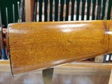 Pre-Owned - Mauser Bolt-Action 7.62x51mm Rifle - 12 of 17