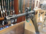 Pre-Owned - Mauser Bolt-Action 7.62x51mm Rifle - 16 of 17