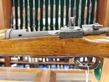 Pre-Owned - Mauser Bolt-Action 7.62x51mm Rifle - 9 of 17