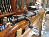 Pre-Owned - Mauser Bolt-Action 7.62x51mm Rifle - 14 of 17