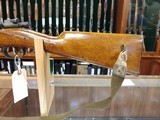Pre-Owned - Mauser Bolt-Action 7.62x51mm Rifle - 11 of 17
