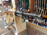 Pre-Owned - Mauser Bolt-Action 7.62x51mm Rifle - 15 of 17