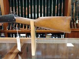 Pre-Owned - Rossi R92 .44 Mag Lever-Action Rifle - 12 of 17