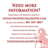 Pre-Owned - Rossi R92 .44 Mag Lever-Action Rifle - 17 of 17