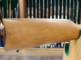 Pre-Owned - Rossi R92 .44 Mag Lever-Action Rifle - 11 of 17