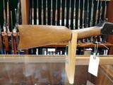 Pre-Owned - Rossi R92 .44 Mag Lever-Action Rifle - 10 of 17