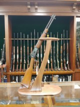 Pre-Owned - Rossi R92 .44 Mag Lever-Action Rifle - 2 of 17