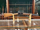 Pre-Owned - Rossi R92 .44 Mag Lever-Action Rifle - 4 of 17