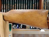 Pre-Owned - Rossi R92 .44 Mag Lever-Action Rifle - 13 of 17