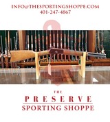 Pre-Owned - Rossi R92 .44 Mag Lever-Action Rifle - 1 of 17