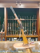 Pre-Owned - Rossi R92 .44 Mag Lever-Action Rifle - 3 of 17