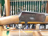 Pre-Owned - Rossi R92 .44 Mag Lever-Action Rifle - 8 of 17