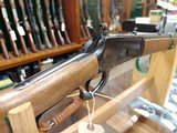 Pre-Owned - Rossi R92 .44 Mag Lever-Action Rifle - 14 of 17