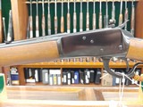 Pre-Owned - Rossi R92 .44 Mag Lever-Action Rifle - 9 of 17
