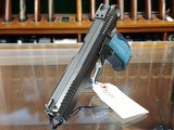 Pre-Owned - CZ Shadow 2 9mm Handgun - 8 of 11
