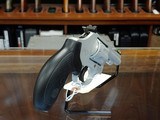 Pre-Owned - Smith & Wesson 317 AirLite .22LR Revolver - 8 of 12