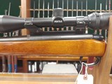 Pre-Owned - Remington 788 .223 Bolt-Action Rifle - 9 of 16