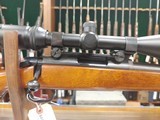 Pre-Owned - Remington 788 .223 Bolt-Action Rifle - 8 of 16