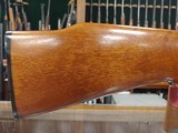 Pre-Owned - Remington 788 .223 Bolt-Action Rifle - 12 of 16