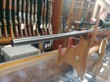 Pre-Owned - Remington 788 .223 Bolt-Action Rifle - 15 of 16