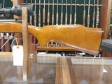 Pre-Owned - Remington 788 .223 Bolt-Action Rifle - 11 of 16