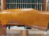 Pre-Owned - Remington 788 .223 Bolt-Action Rifle - 13 of 16