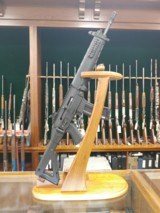 Pre-Owned - Sig Sauer 522 Semi-Automatic .22LR Rifle - 2 of 13