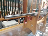 Pre-Owned - Savage A22 .22WMR Semi-Automatic Rifle - 15 of 16