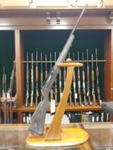 Pre-Owned - Savage A22 .22WMR Semi-Automatic Rifle - 2 of 16