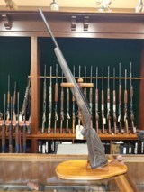 Pre-Owned - Savage A22 .22WMR Semi-Automatic Rifle - 3 of 16