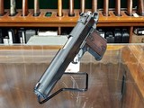 Pre-Owned - Dan Wesson Valor Semi-Automatic 9mm Handgun - 9 of 10