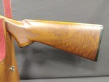 Pre-Owned - Remington 1100 .410 Semi-Automatic Shotgun - 9 of 13