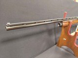 Pre-Owned - Remington 1100 .410 Semi-Automatic Shotgun - 11 of 13