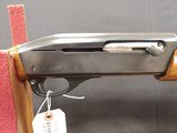 Pre-Owned - Remington 1100 .410 Semi-Automatic Shotgun - 6 of 13