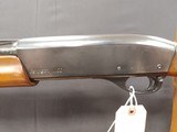 Pre-Owned - Remington 1100 .410 Semi-Automatic Shotgun - 7 of 13