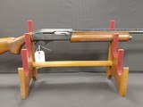 Pre-Owned - Remington 1100 .410 Semi-Automatic Shotgun - 4 of 13