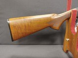 Pre-Owned - Remington 1100 .410 Semi-Automatic Shotgun - 8 of 13